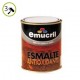 Emucril Esmalte Antioxidante Forja