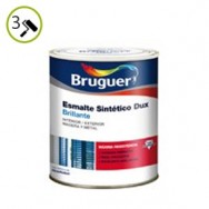 Dux Brillante Bruguer 250 ml.